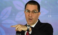 Gobierno de Venezuela reactivará los diálogos con la oposición mediante un nuevo mecanismo