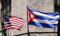 Cuba rechaza extensión de sanciones comerciales estadounidenses 