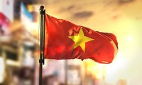 Informe sobre la Reducción de la Pobreza en Asia 2019: Vietnam en el Top 10