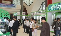 Celebrarán en Hanói convención sobre medio ambiente