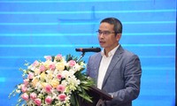 Dos mil delegados asistirán al Foro de alto nivel sobre desarrollo sostenible del turismo de Vietnam