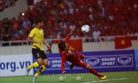 Vietnam será sede de entrega de premios de fútbol de la Asean
