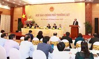 Expone Vietnam postura sobre el Mar Oriental y sus alegaciones en Cumbre de la Asean