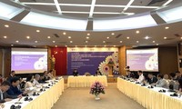 Vietnam por tener un millón de empresas activas en 2020