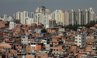 Coronavirus detectado en Brasil: confirman primer caso en América Latina
