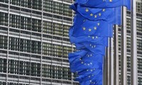 Covid-19 afecta a 27 países de la Unión Europea