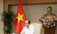 Vietnam por acelerar el despliegue de los servicios públicos en línea