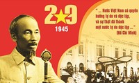 Hace 75 años que comenzaba la contienda libertaria en Vietnam