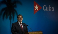 Bloqueo de Estados Unidos provoca pérdidas de casi 6 mil millones de dólares a Cuba en el último año