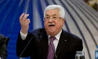 Israel y Palestina realizan la primera reunión bilateral tras seis meses de interrupción