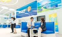 Compañías de seguros de Vietnam buscan atraer inversiones