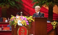 Partido Comunista de Vietnam respeta y promueve los derechos de los ciudadanos como dueños de la nación