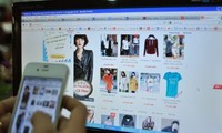 Empresas vietnamitas se preparan para aprovechar las ventajas del comercio electrónico