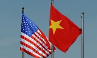 Dirigentes de Vietnam felicitan a líderes de Estados Unidos por el Día de la Independencia