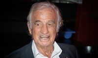Murió el actor francés Jean-Paul Belmondo a los 88 años