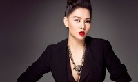 Las voces sopranos más destacadas de Vietnam 