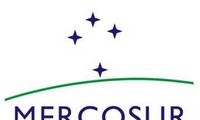 Cumbre de MERCOSUR concluye sin una declaración conjunta por desacuerdos internos