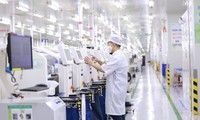Vietnam: un destino de producción seguro para empresas internacionales