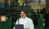 Venezuela proyecta producir dos millones de barriles diarios de petróleo en 2022