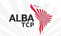 ALBA-TCP refuta el informe de Estados Unidos sobre derechos humanos