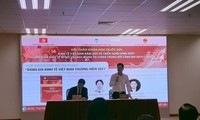 Conferencia científica sobre las perspectivas de la economía de Vietnam en 2022