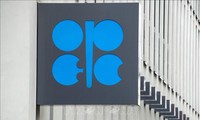 Kuwait afirma que OPEP y sus socios equilibrará el mercado petrolero