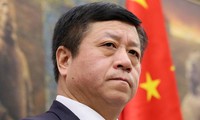 China y Rusia debatirán el uso de sus sistemas de pago nacionales