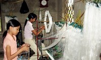 Prevenir el trabajo infantil inapropiado para proteger la futura generación