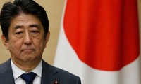 Más ​líderes mundiales lamentan la muerte del ex primer ministro Abe Shinzo