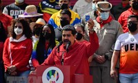 La Justicia de Venezuela condena a exdiputado opositor por intentar asesinar al presidente Maduro