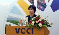 Tratado de Libre Comercio con la Unión Europea beneficia a empresas vietnamitas e intercambio bilateral
