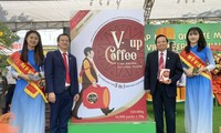 Buon Ma Thuot: un destino del café del mundo