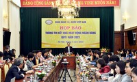 Vietnam concentra capital para producción y comercio de sectores prioritarios