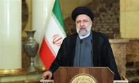 Presidente iraní planea realizar gira por América Latina
