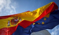 ¿Qué desafíos enfrenta España, presidente de turno de la Unión Europea?