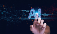 Una veintena de países firman primer acuerdo internacional sobre inteligencia artificial