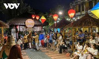 Vietnam será parte de un itinerario turístico especial de la Real Sociedad Geográfica Canadiense