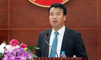 Cerca de un 40% de las fuerzas laborales en Vietnam beneficiadas con seguro social