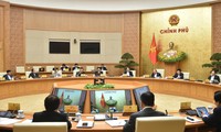 Le Vietnam publie ses nouvelles mesures permettant de déterminer des critères de pauvreté pour 2021-2025