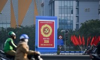 Le Vietnam peut être fier de ses avancées économiques, selon un journaliste indonésien