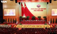 Le Vietnam achèvera sa gouvernance électronique d’ici à 2025