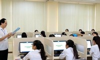Il faut améliorer la qualité de l’enseignement au Vietnam