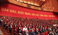La population au coeur des priorités du Parti communiste vietnamien