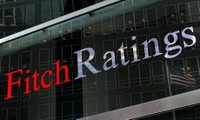 Fitch Ratings relève les perspectives économiques du Vietnam  