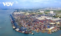 Banque mondiale: Le Vietnam pourrait réaliser une croissance de 4,8% en 2021