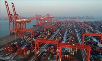L'OMC assure que la reprise du commerce mondial dépasse les attentes