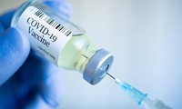 Covid-19: L’Inde promet de fournir davantage de vaccins à l’Afrique