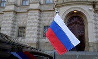 La Russie ne peut pas être exclue du Conseil de sécurité de l'ONU