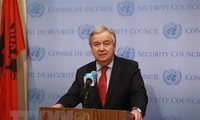 L’ONU appelle à condamner toute incitation à la haine et à la violence fondée sur la religion ou les convictions