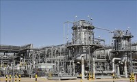 Pétrole: l'OPEP+ va réduire sa production de 2 millions de barils par jour en novembre